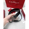 Ferragamo BELTS 35mm