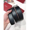 Ferragamo BELTS 35mm