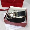 Ferragamo BELTS 35mm