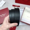 Ferragamo BELTS 35mm