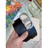 Ferragamo BELTS 35mm