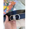 Ferragamo BELTS 35mm