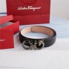 Ferragamo BELTS 35mm