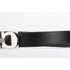 Ferragamo BELTS 35mm