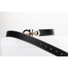 Ferragamo BELTS 35mm