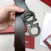 Ferragamo BELTS 35mm