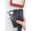 Ferragamo BELTS 35mm