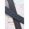 Ferragamo BELTS 35mm