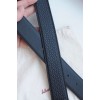 Ferragamo BELTS 35mm