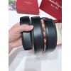 Ferragamo BELTS 35mm