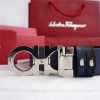 Ferragamo BELTS 35mm