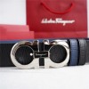 Ferragamo BELTS 35mm