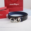 Ferragamo BELTS 35mm