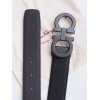 Ferragamo BELTS 35mm