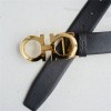 Ferragamo BELTS 35mm