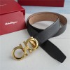 Ferragamo BELTS 35mm