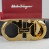 Ferragamo BELTS 35mm