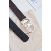 Ferragamo BELTS 35mm