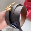 Ferragamo BELTS 35mm