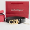 Ferragamo BELTS 35mm