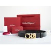 Ferragamo BELTS 35mm