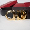 Ferragamo BELTS 35mm