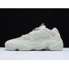 Yeezy Desert Rat 500 EE7287