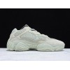 Yeezy Desert Rat 500 EE7287