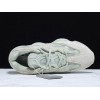 Yeezy Desert Rat 500 EE7287