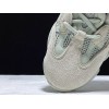 Yeezy Desert Rat 500 EE7287