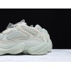 Yeezy Desert Rat 500 EE7287