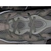 Yeezy Desert Rat 500 EE7287