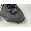 Adidas Yeezy Boost 450 2021 Dark Slate H68039