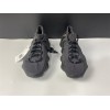 Adidas Yeezy Boost 450 2021 Dark Slate H68039