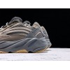 ADIDAS YEEZY BOOST 700 V2 Inertia EG6860