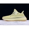 AD Yeezy Boost 350 V2  ANTLIA FV3250