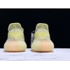 AD Yeezy Boost 350 V2  ANTLIA FV3250