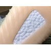 AD Yeezy Boost 350 V2  ANTLIA FV3250