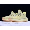 AD Yeezy Boost 350 V2  ANTLIA FV3250