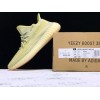 AD Yeezy Boost 350 V2  ANTLIA FV3250