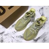 AD Yeezy Boost 350 V2  ANTLIA FV3250