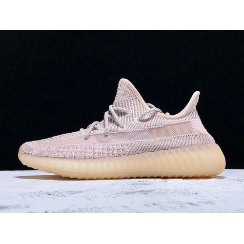 AD Yeezy 350 Boost V2 “Synth???FV5666