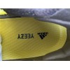 adidas Yeezy Boost 380 FZ4982