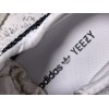 AD Yeezy 350V2 “Zebra???Real Boost Basf  CP9654