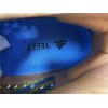 Yeezy Boost 380 “Blue Oat Reflective” Q47306