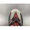 Adidas YEEZY BOOST 700 Hi-Res Red