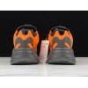 Yeezy Boost 700 MNVN “Orange”FV3258