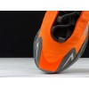 Yeezy Boost 700 MNVN “Orange”FV3258