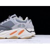 AD Yeezy Boost 700 Magnet FV9922