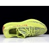 adidas Yeezy Boost 350 V2 Semi Frozen Yellow